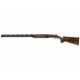 Escopeta Beretta 694 Black DLC Trap zurdo