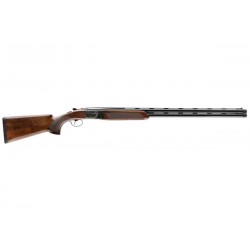 Escopeta Beretta 694 Black DLC