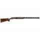 Escopeta Beretta 694 Black DLC Sporting zurdo
