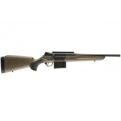 Rifle Beretta BRX1 Ranch
