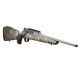 Rifle Beretta BRX1 Strata
