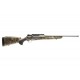 Rifle Beretta BRX1 Strata