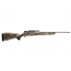 Rifle Beretta BRX1 Strata