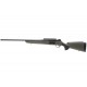 Rifle Beretta BRX1 Western Hunting