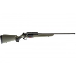 Rifle Beretta BRX1 Western Hunting