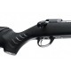 Rifle Sako Quad Synthetic Heavy Barrel