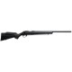 Rifle Sako Quad Synthetic Heavy Barrel