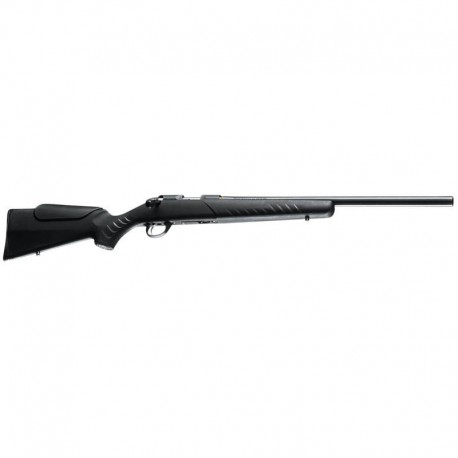 Rifle Sako Quad Synthetic Heavy Barrel