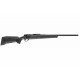 Rifle Sako 100 Carbon
