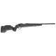 Rifle Sako 90 Quest Ultra
