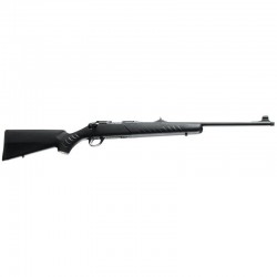 Rifle Sako Quad Synthetic