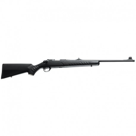 Rifle Sako Quad Synthetic