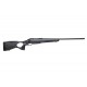 Rifle Sako 100 Carbon