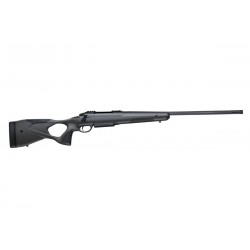 Rifle Sako 100 Carbon