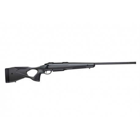 Rifle Sako 100 Carbon