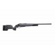 Rifle Sako S20 Precision