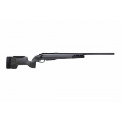 Rifle Sako S20 Precision