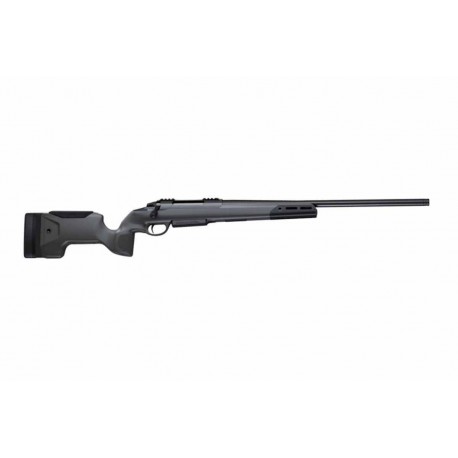 Rifle Sako S20 Precision