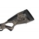 Rifle Sako S20 Hunting Strata
