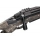 Rifle Sako S20 Hunting Strata