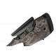 Rifle Sako S20 Hunting Strata