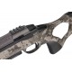 Rifle Sako S20 Hunting Strata