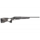 Rifle Sako S20 Hunting Strata