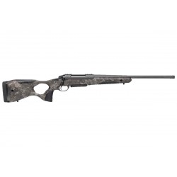 Rifle Sako S20 Hunting Strata