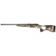 Rifle Sako S20 Hunting Fusion