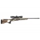 Rifle Sako S20 Hunting Fusion