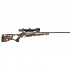 Rifle Sako S20 Hunting Fusion