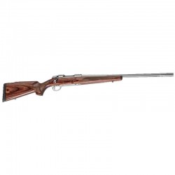 Rifle Sako 90 Varmint