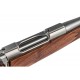 Rifle Sako 90 Hunter