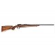 Rifle Sako 90 Hunter