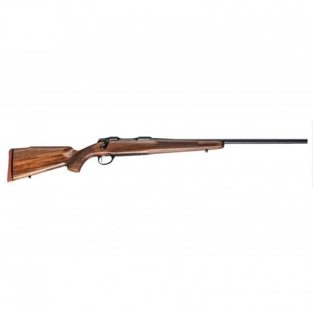 Rifle Sako 90 Hunter