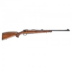 Rifle Sako 90 Bavarian