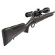 Rifle Sako 90 Adventure