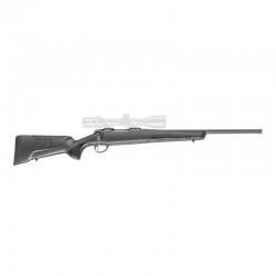 Rifle Sako 90 Adventure