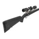 Rifle Sako 90 Peak