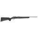 Rifle Sako 90 Peak