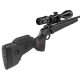 Rifle Sako 90 Quest