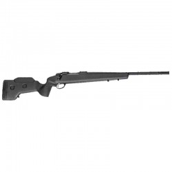 Rifle Sako 90 Quest