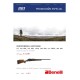Rifle Benelli Lupo Best Wood