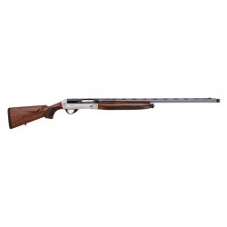 Escopeta Benelli Bellmonte 50 aniversario
