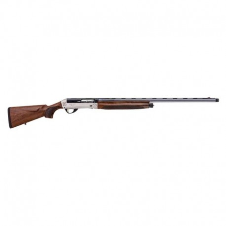 Escopeta Benelli Bellmonte 50 aniversario