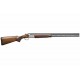 Escopeta Browning B525 Sporter I 12M INV+