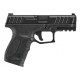 Pistola Stoeger STR-9C - 9x19