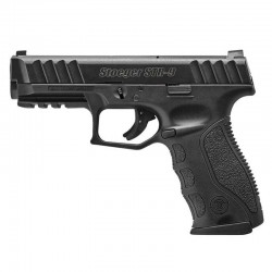 Pistola Stoeger STR-9 - 9x19