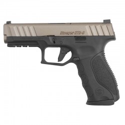 Pistola Stoeger STR-9SS - 9x19
