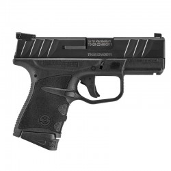 Pistola Stoeger STR-9 MC- 9x19